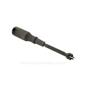 Browning M2 .50 Cal. Firing Pin Spring Tool *Good*