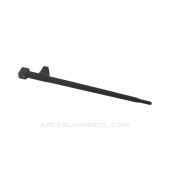 1918 BAR Firing Pin, Unmarked *NOS*