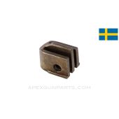 Swedish 1918 BAR Hammer *Good*