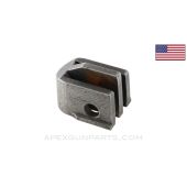 1918 BAR Hammer, ROT Marked *Good*