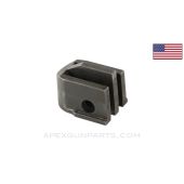 1918 BAR Hammer, WW2, PMC Marked *Good*