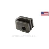 1918 BAR Hammer, WW2, NE3 Marked *Good*