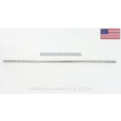 1918 BAR Recoil Spring, Factory Original *NOS*