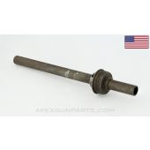 1918 BAR End Cap / Actuator Tube Assembly *Good*