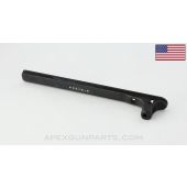 1918 BAR Charging Handle, Unmarked, Stripped *Good*