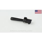 1918 BAR Extractor, NE Marked *Good*