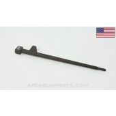 1918 BAR Firing Pin, "W" Winchester Marked *NOS*