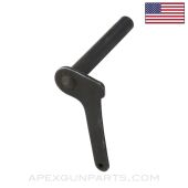 1918 BAR Trigger Guard Pin *NOS*