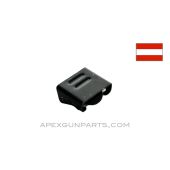 STEYR AUG Sling Buckle, Austrian, 5.56/.223  *Very Good* 
