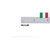 Beretta 1934/1935 Pin, Hinge, Magazine Catch