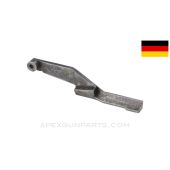 Walther PPK Pistol Ejector, In The White, .32ACP *Good*