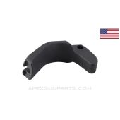 1911 Grip Safety *NEW*