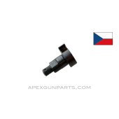 ZB30 Backsight Cam, *Good* 