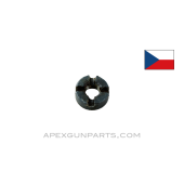 ZB30 Backsight Cam Nut, *Good* 