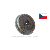 ZB30 Backsight Drum, *Good* 