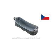 ZB30 Buttplate, *Good* 