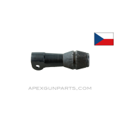 ZB30J Cocking Handle, *Good* 