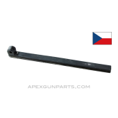 ZB30 Cocking Handle Slide, *Good* 