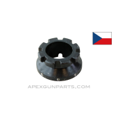 ZB30 Gas Regulator, *Good* 