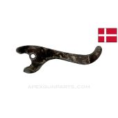 Madsen Cartridge Rammer *Good* 