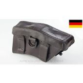 M94 / M95 Mannlicher Ammo Pouch, Leather *Very Good*