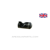 BREN Barrel Nut Retainer Plunger *Good*