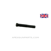 BREN MK1 Foresight Protector Screw, 15/16&quot; *Good*