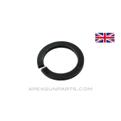 BREN MK3 Return Spring Tube Washer, *Good* 
