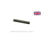 BREN MK2 Rear Sight Axis Pin, *Good*