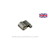BREN MK1 Rear Sight Drum Detent *Good*