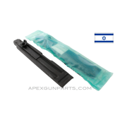 UZI Full Auto Top Cover Assembly, Parkerized, *NIW* 