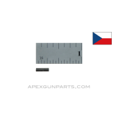 CZ-52 Trigger Bar Link Pin, *NOS* 