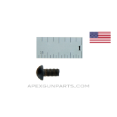 Ingram M10 Grip Screw, *Good* 