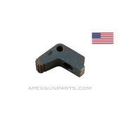 Ingram M10 Magazine Catch, *Good* 