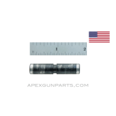 Ingram M10 Receiver Pin, Early Style, *Good* 