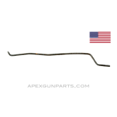 Ingram M10 Selector Retaining Spring, *Good* 