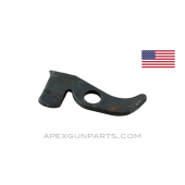 Ingram M10 Sear Trip, *Good* 