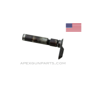 Ingram M10 Selector Lever, *Good* 