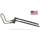 Ingram M10 Folding Stock Assembly, *Good* 