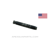 Ingram M10 Trigger Pin, *Good* 