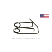 Ingram M10 Trigger Spring, *Good* 