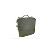 Steel Ammunition Can, SG43/SGMT & PKM, Well Used