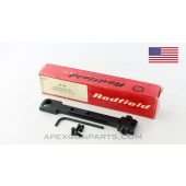 Remington JR760 Scope Mount Base, Redfield *NIW*