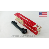 Remington JR788 Scope Mount Base, Short Action, w/ Peep Sight, Redfield *NIW*
