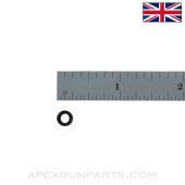 Enfield #4 Backsight Collar *NOS*