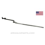 M1 Garand Operating Rod, I.H.C., Type 10, *Poor*, Sold *As Is* 