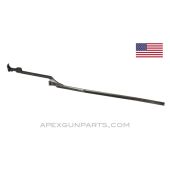 M1 Garand Operating Rod, S.A. Type 10, *Poor*, Sold *As Is* 