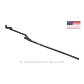 M1 Garand Operating Rod, RA, Type 11, *Poor*, Sold *As Is* 