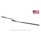 M1 Garand Operating Rod, S.A. Type 4, Early, *Poor*, Sold *As Is* 