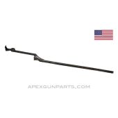 M1 Garand Operating Rod, S.A. Type 6, Early, *Poor*, Sold *As Is* 